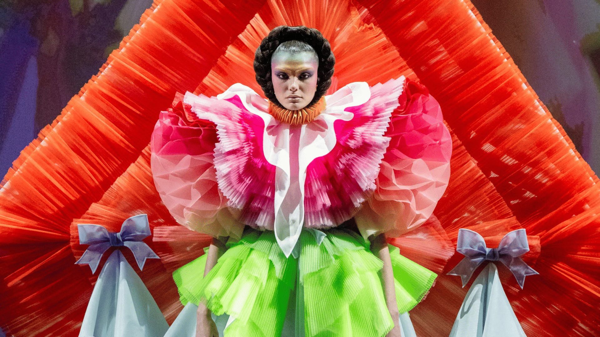 Look31_Viktor_Rolf_HauteCouture_SS26