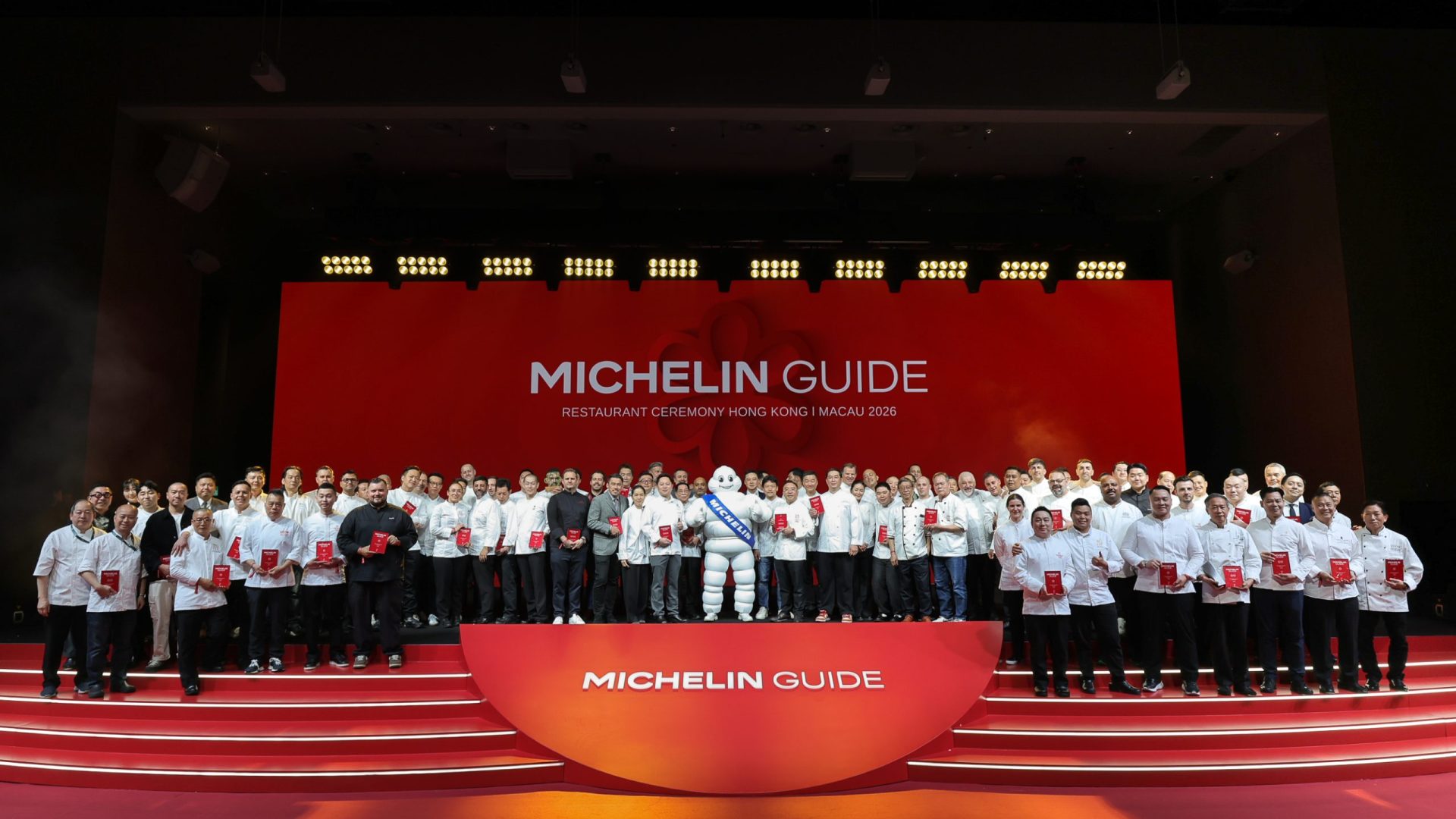 MGC 2026_Group Photo 1