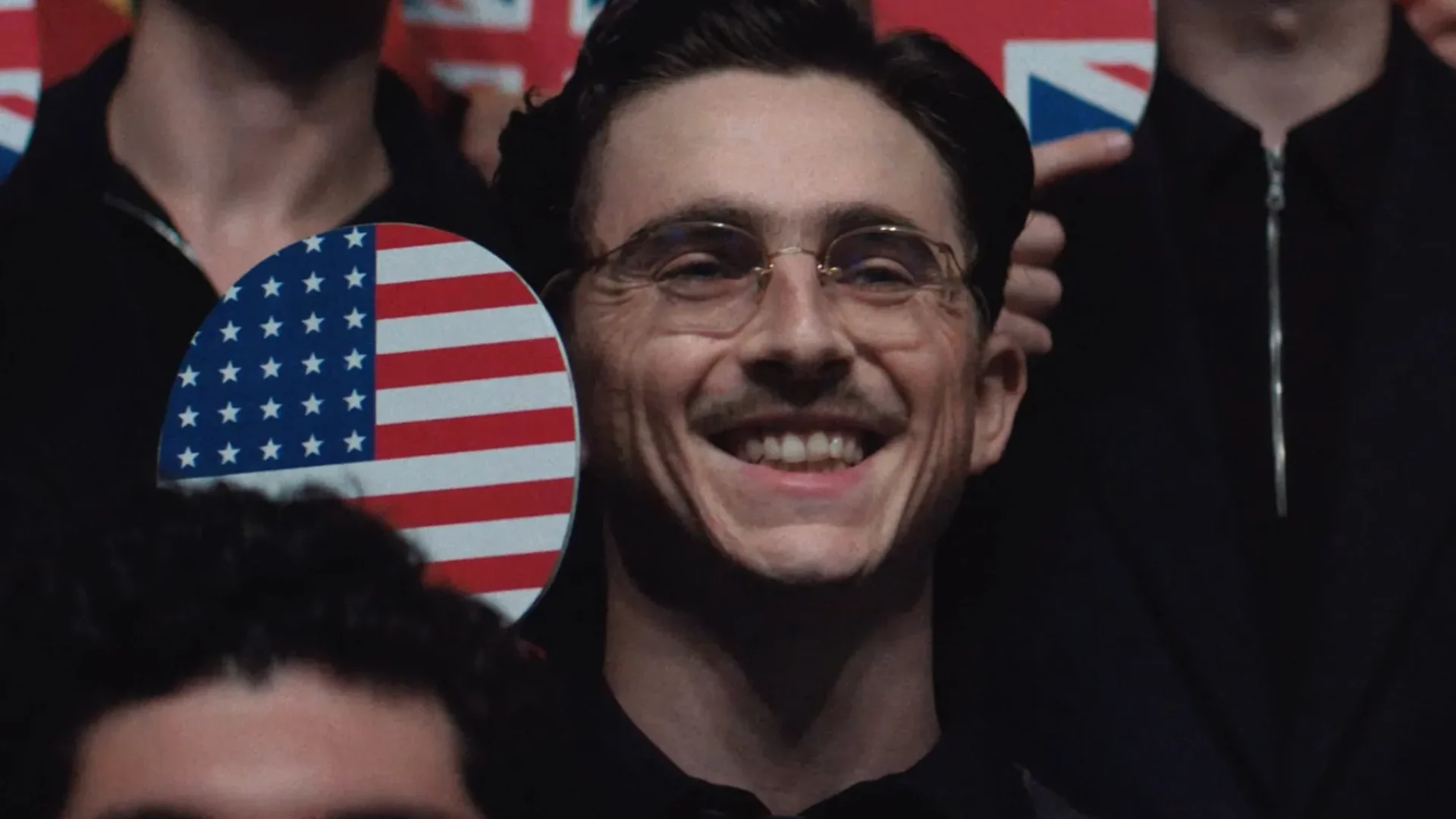 Marty-Supreme-trailer