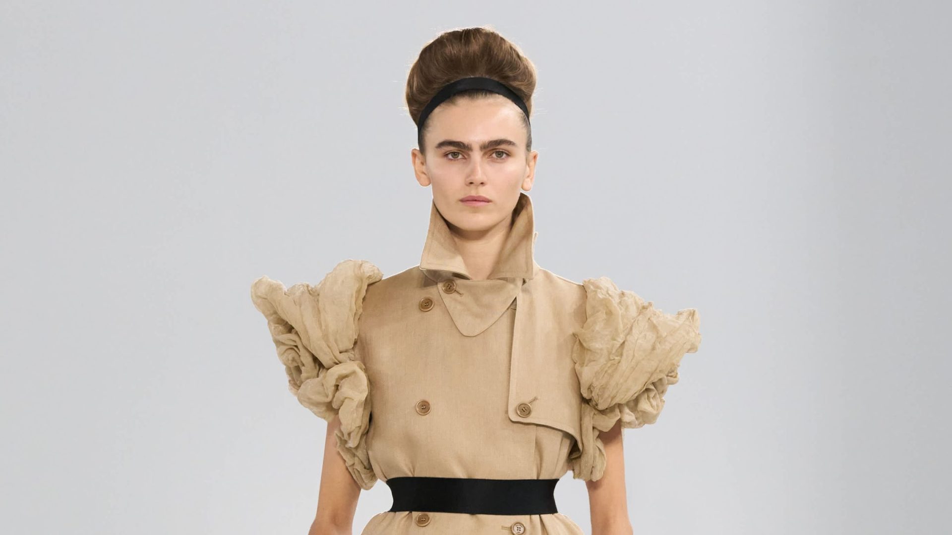 Max Mara SS26 01