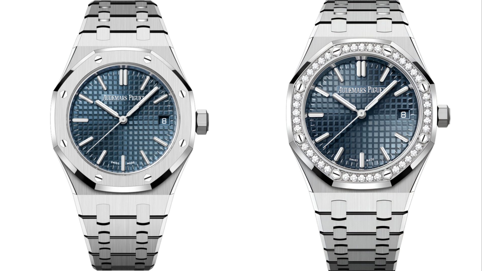 MixCollage-03-Feb-2026-03-48-PM-8721