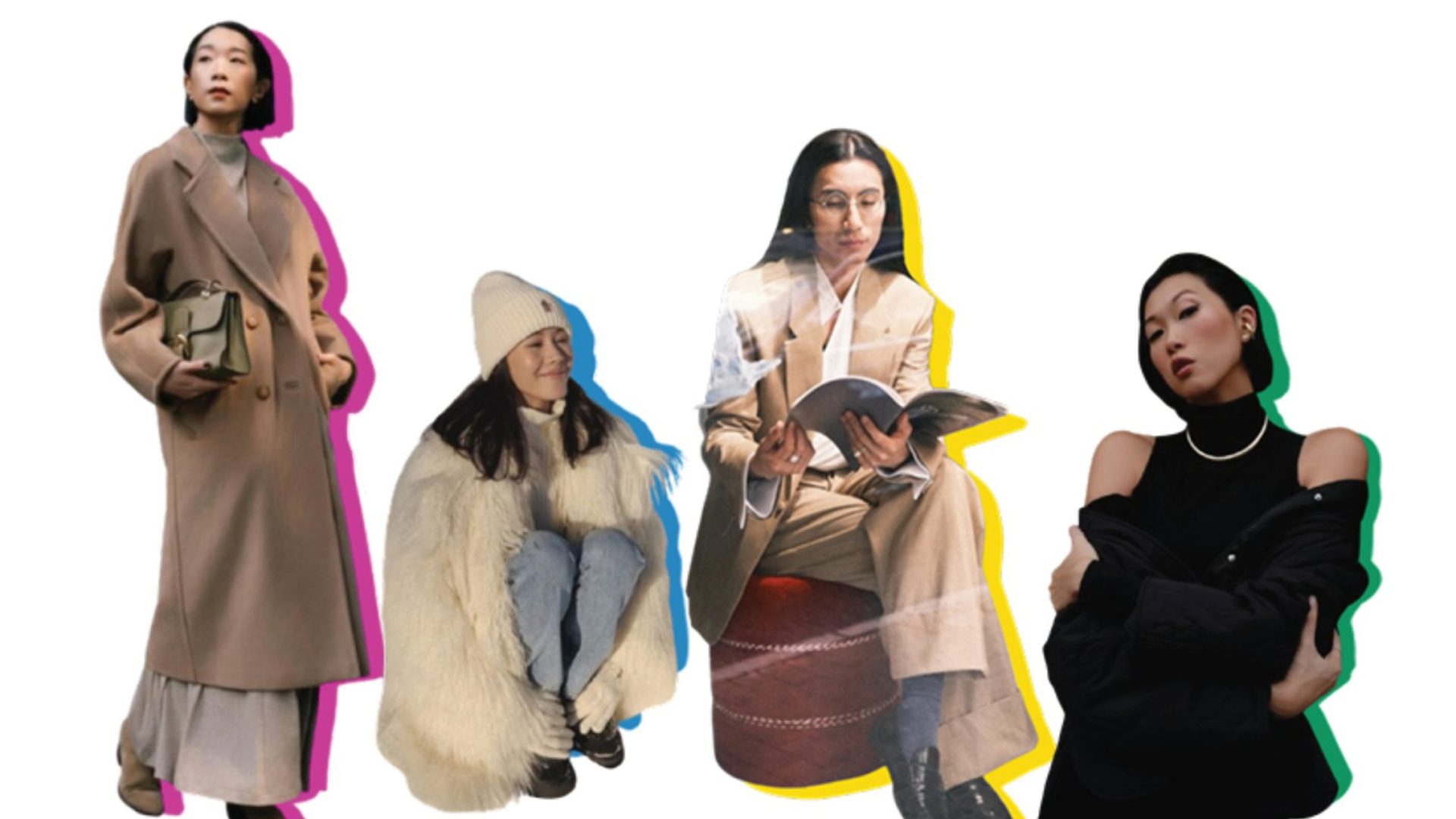 MixCollage-20-Feb-2026-12-29-PM-8043