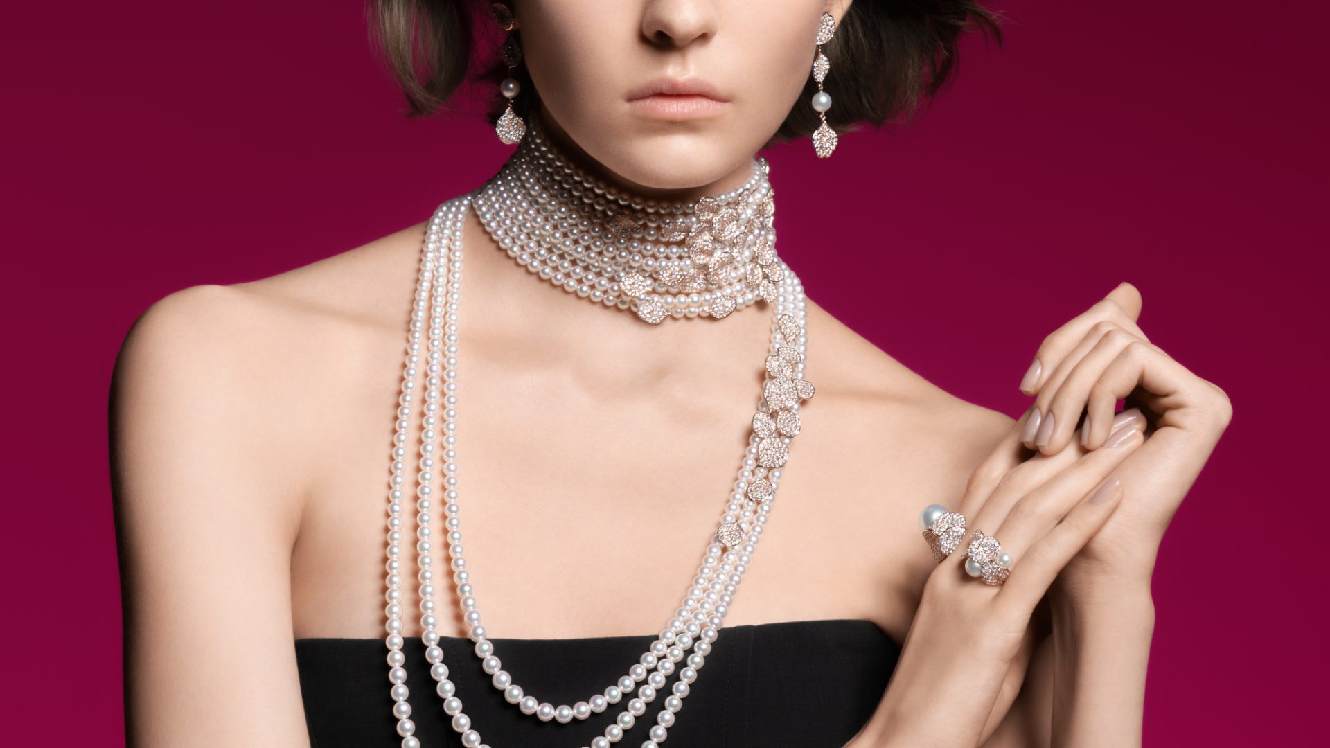 Model image 1