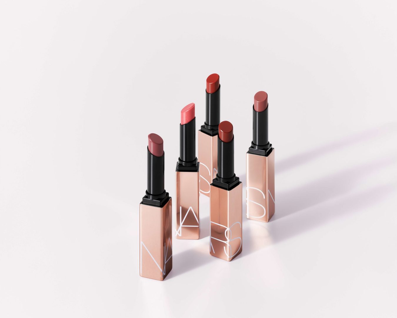 NS_251015_0197_E06_full