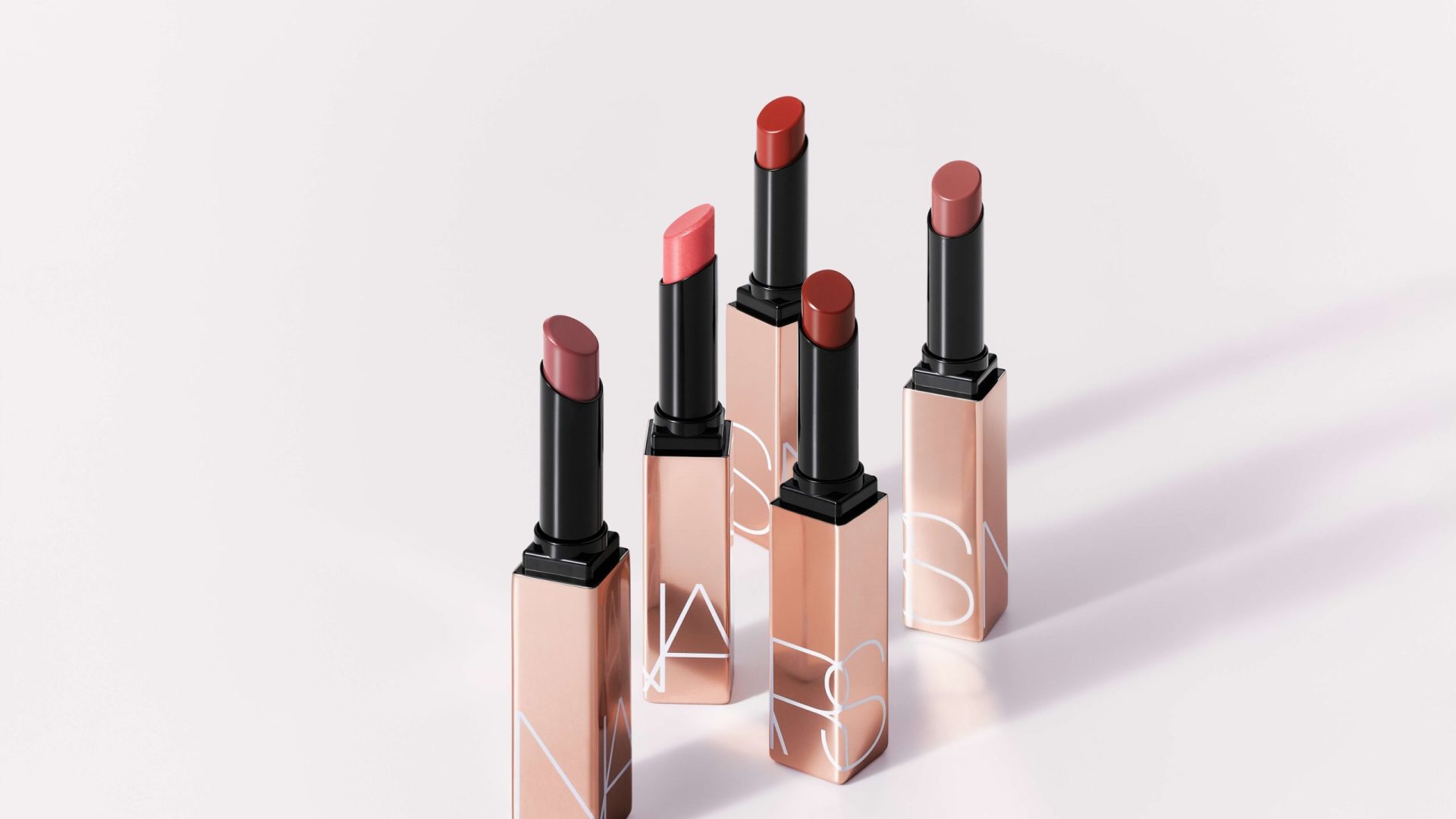 NS_251015_0197_E06_full