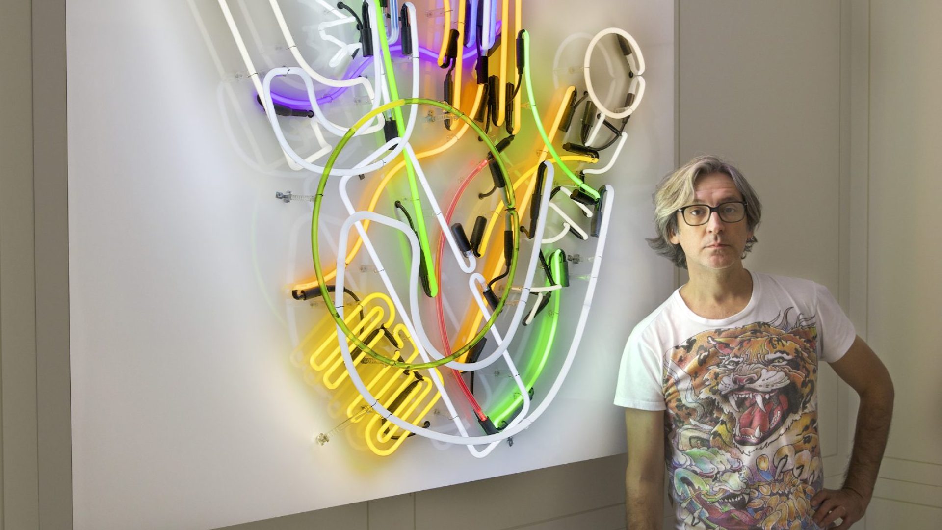 Navarro Portrait-Photo Thelma Garcia 2019