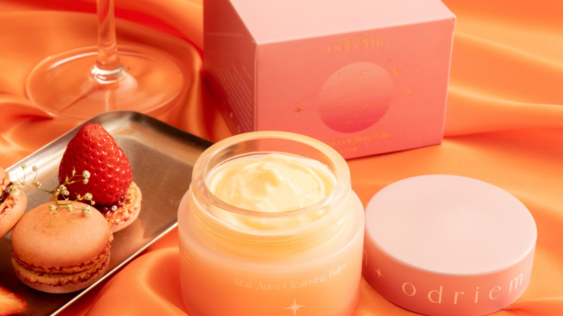 Odriem-Star Aura Cleansing Balm (1)