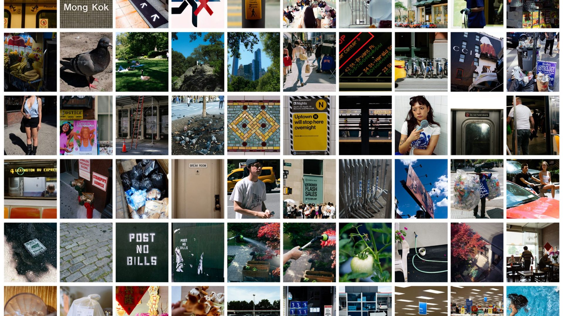 Original_200_SPRING_220_100TAKES