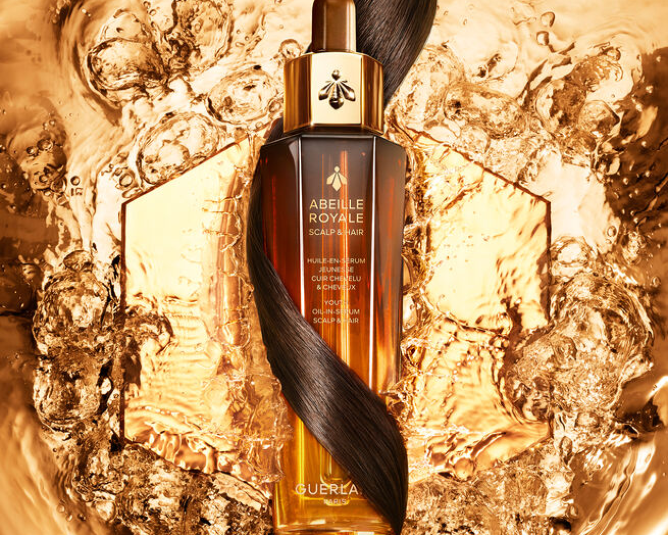 P061665_G061665_E02_hi-res