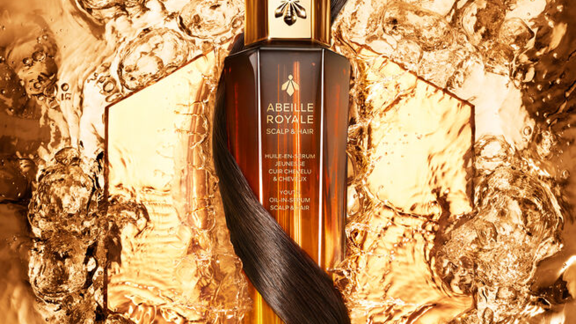 P061665_G061665_E02_hi-res