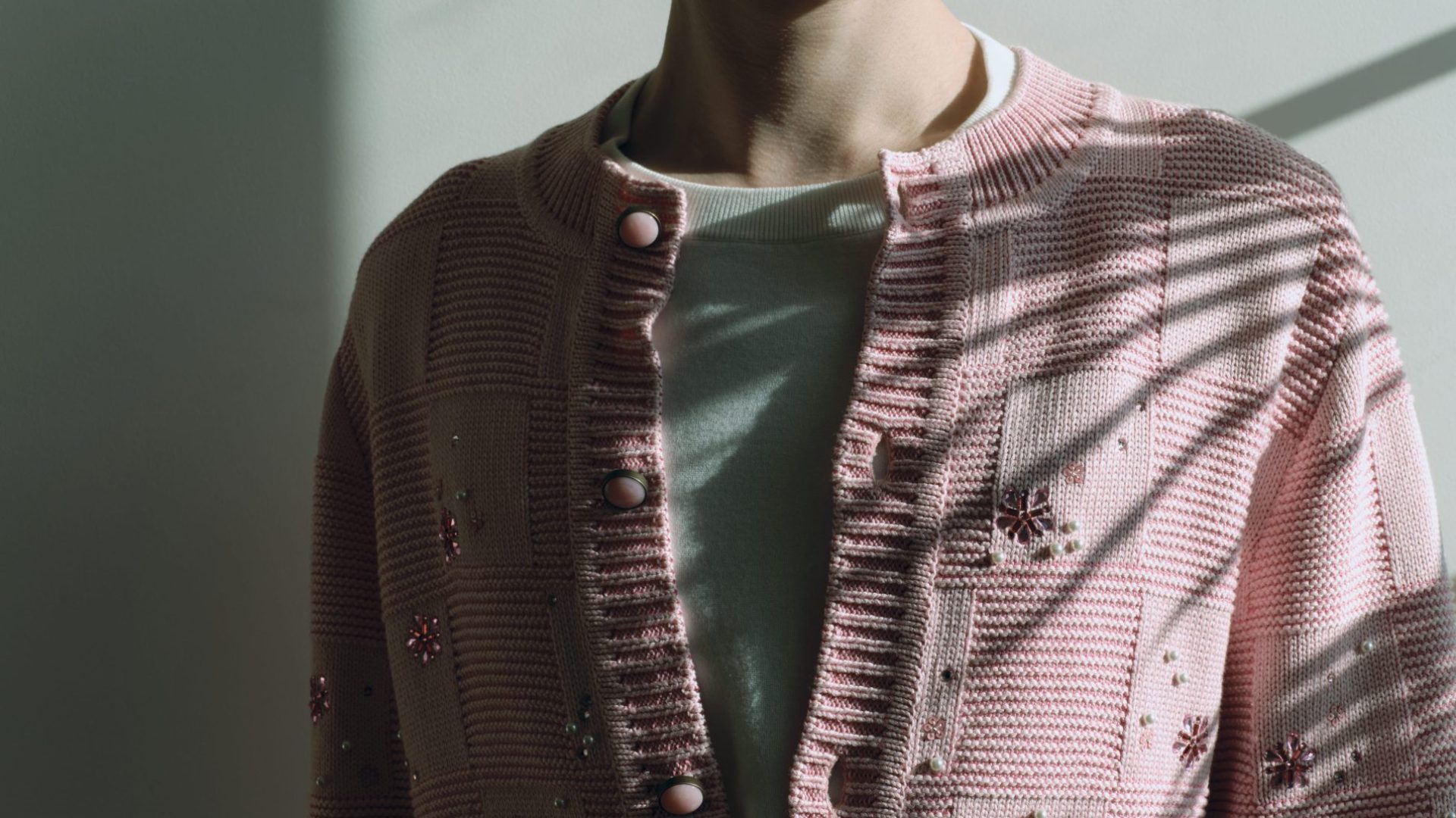 PawelHerman_HashtagLegend_02_02