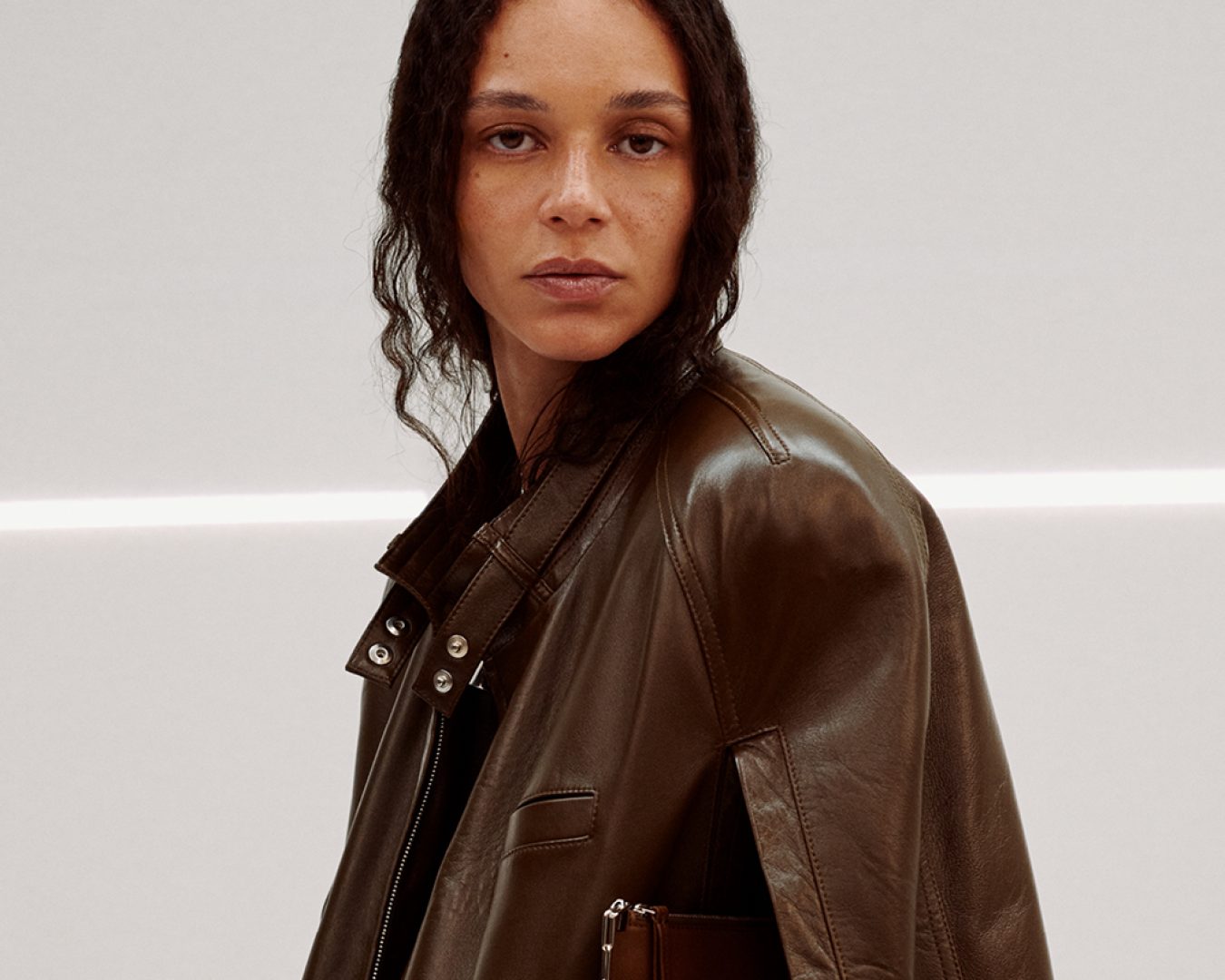Phoebe Philo_Collection D_3x4_19