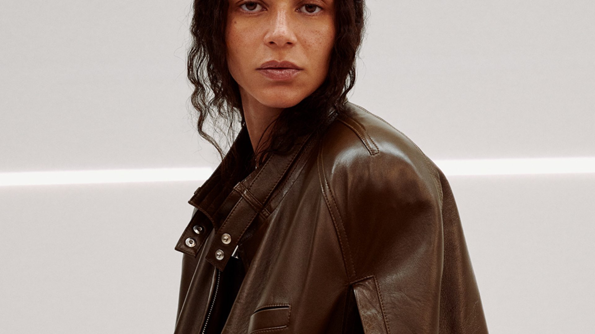 Phoebe Philo_Collection D_3x4_19