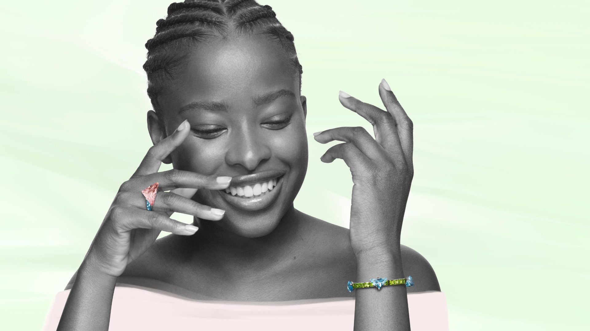 Prada Fine Jewelry Couleur Vivante_Campaign (5)