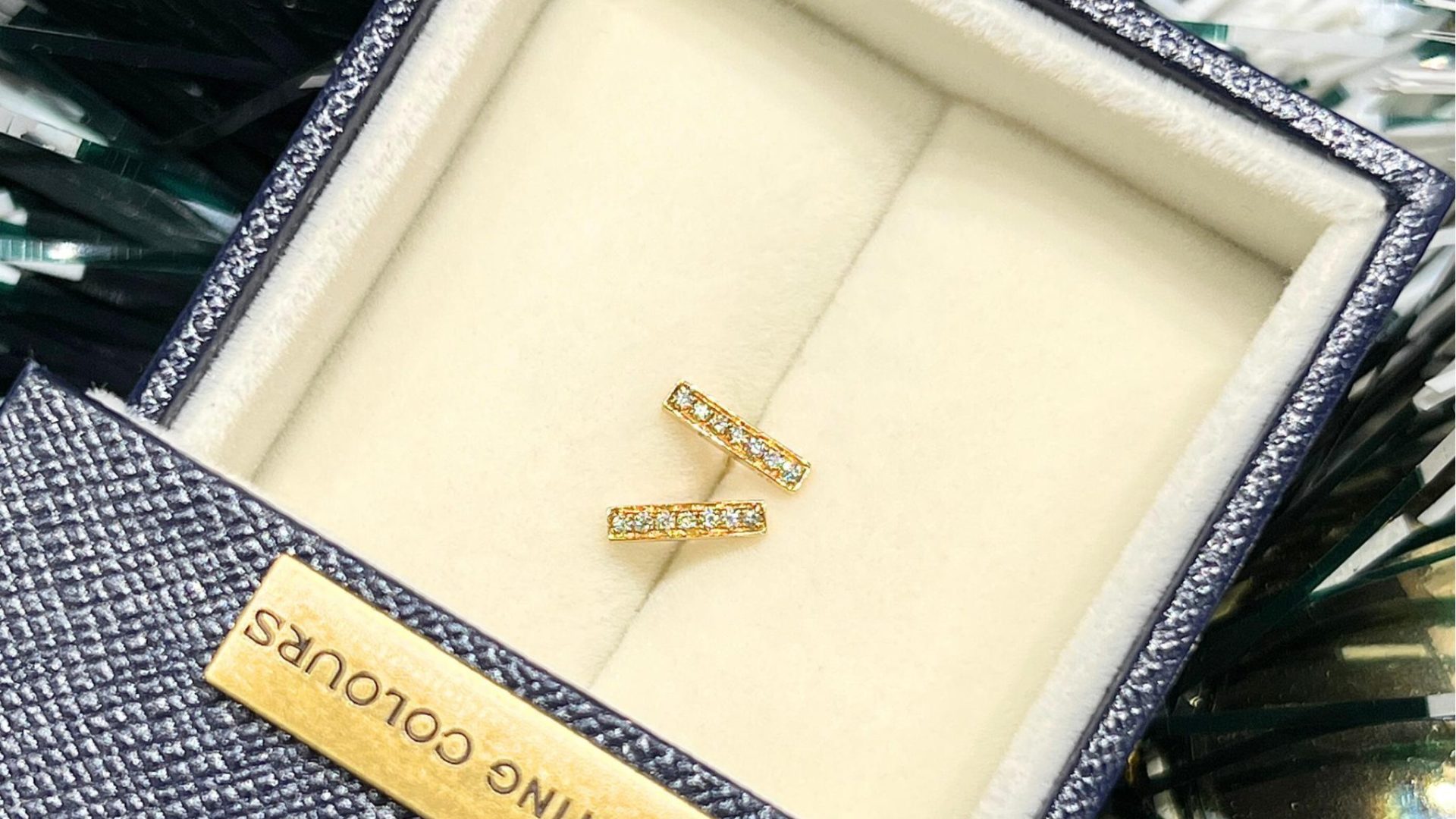 SCJ_Beyond Tourmalines earrings_2