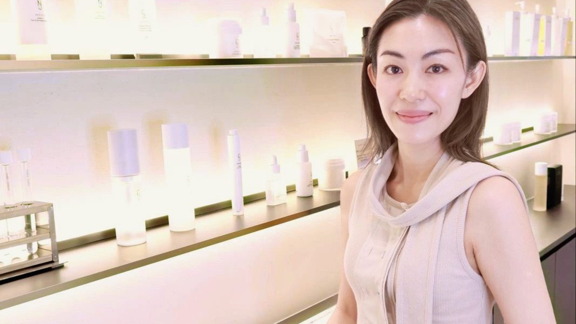 SKIN NEED-Christal Leung Portrait (3)