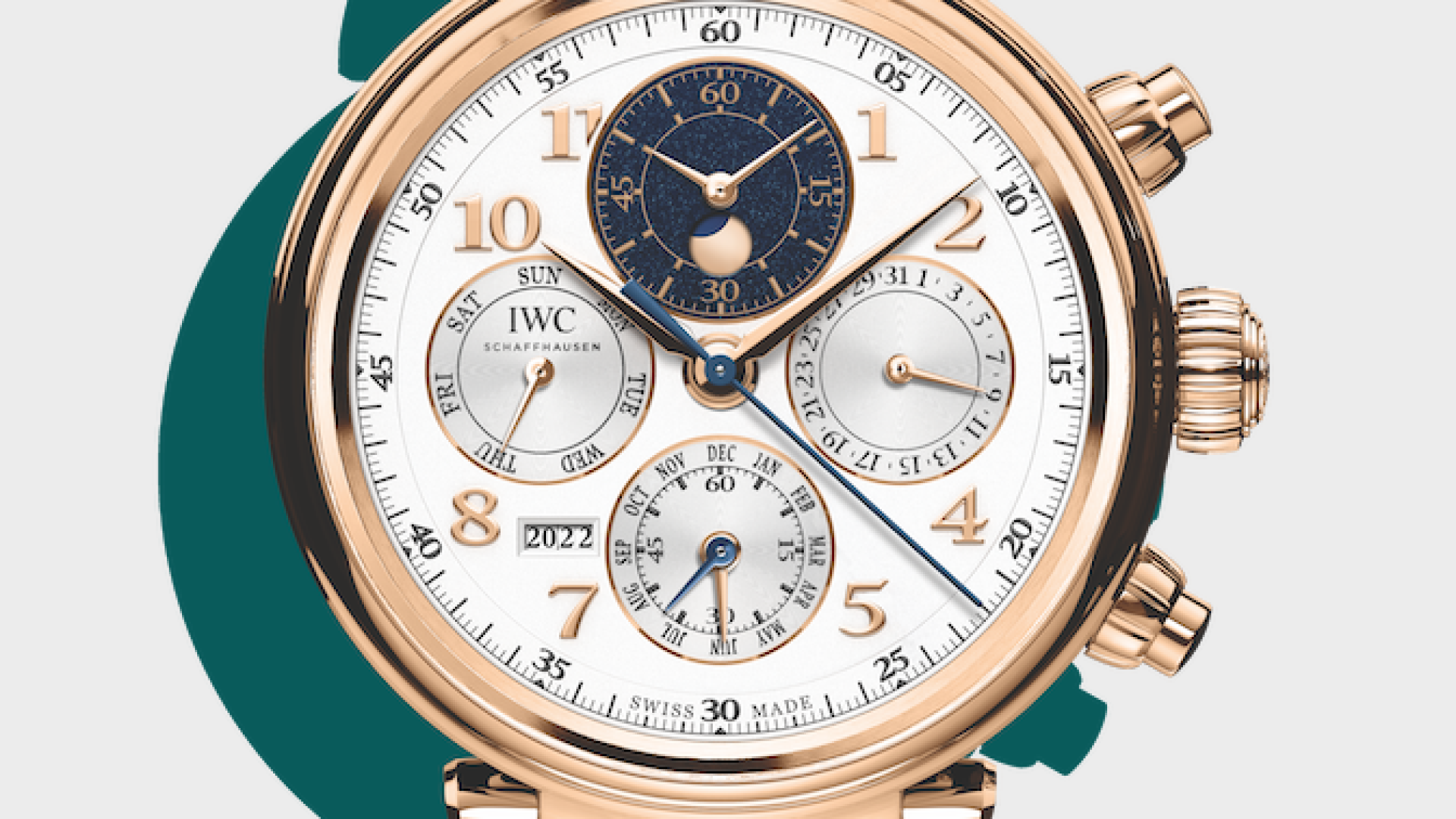 Screenshot 2025-10-28 at 6.57.38 PM