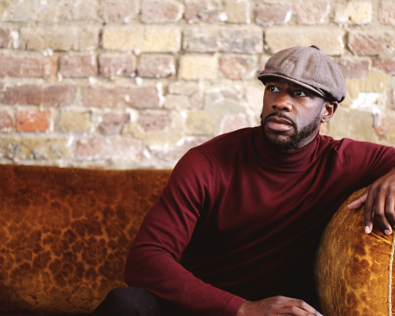 Screenshot 2025-11-10 at 11.57.47 AM