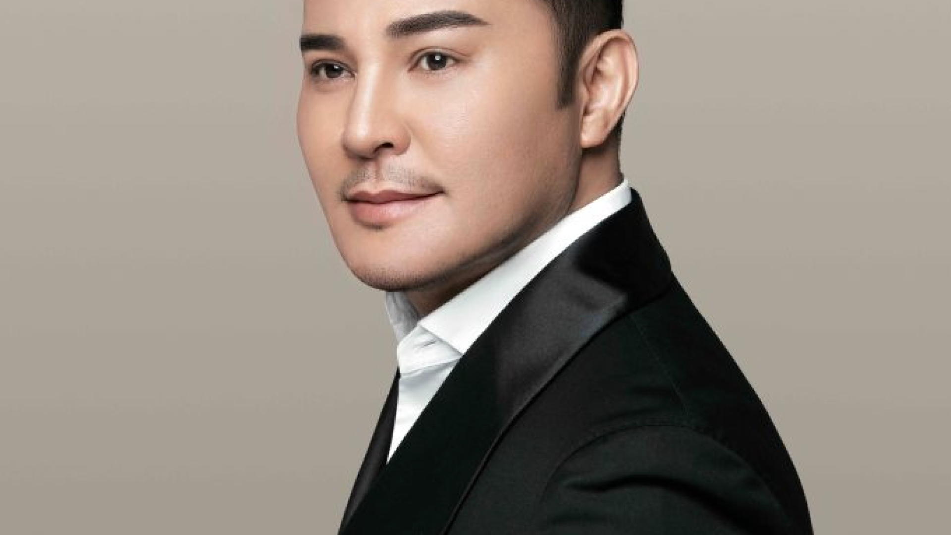 Screenshot 2025-11-10 at 3.59.27 PM