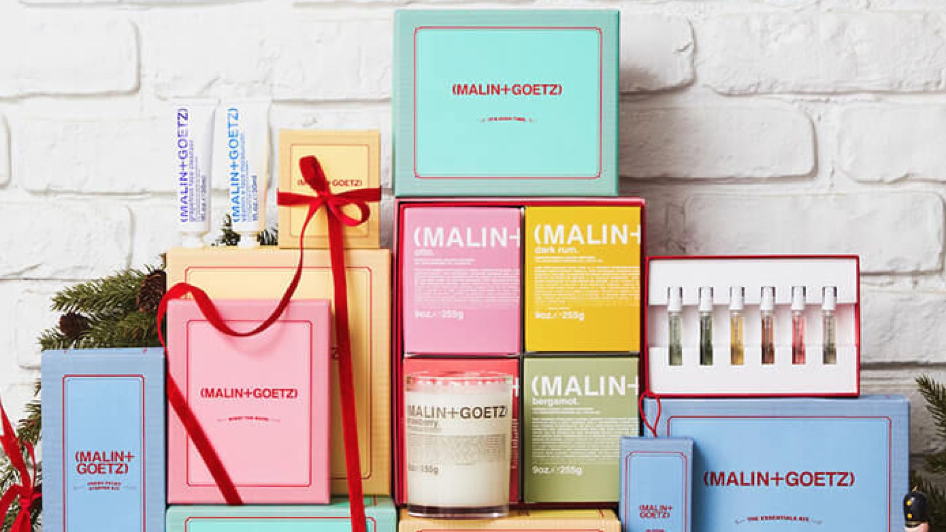 Screenshot 2025-11-11 at 4.01.42 PM