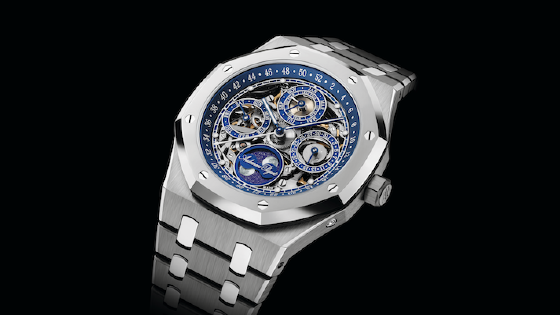 Screenshot 2025-11-17 at 5.17.28 PM