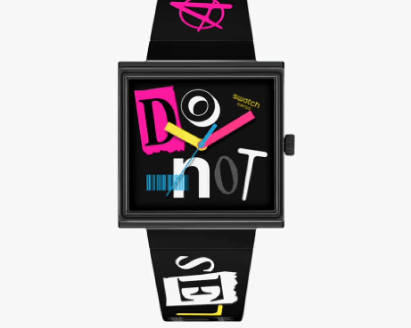 Screenshot 2025-11-18 at 11.43.30 AM