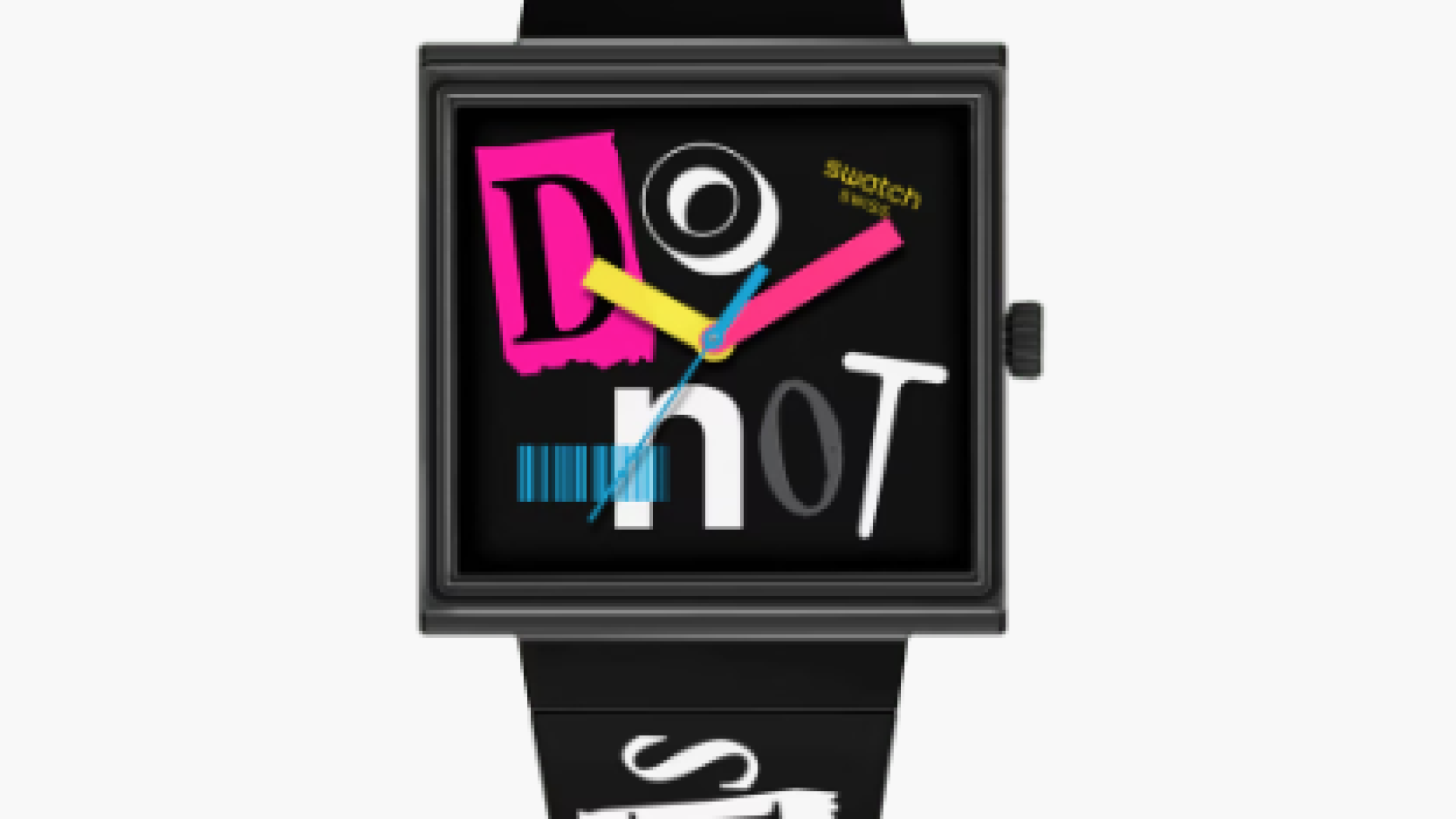 Screenshot 2025-11-18 at 11.43.30 AM