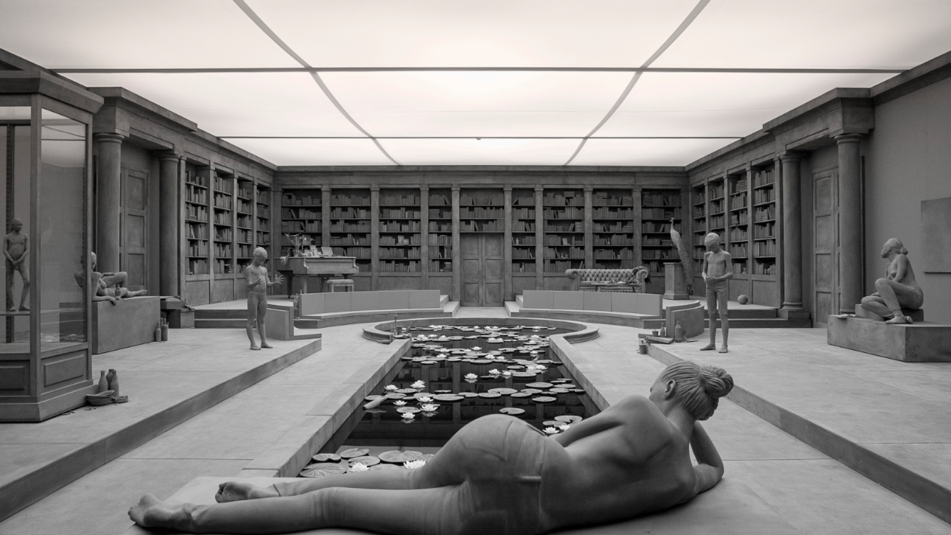 Screenshot 2025-11-19 at 7.56.28 PM