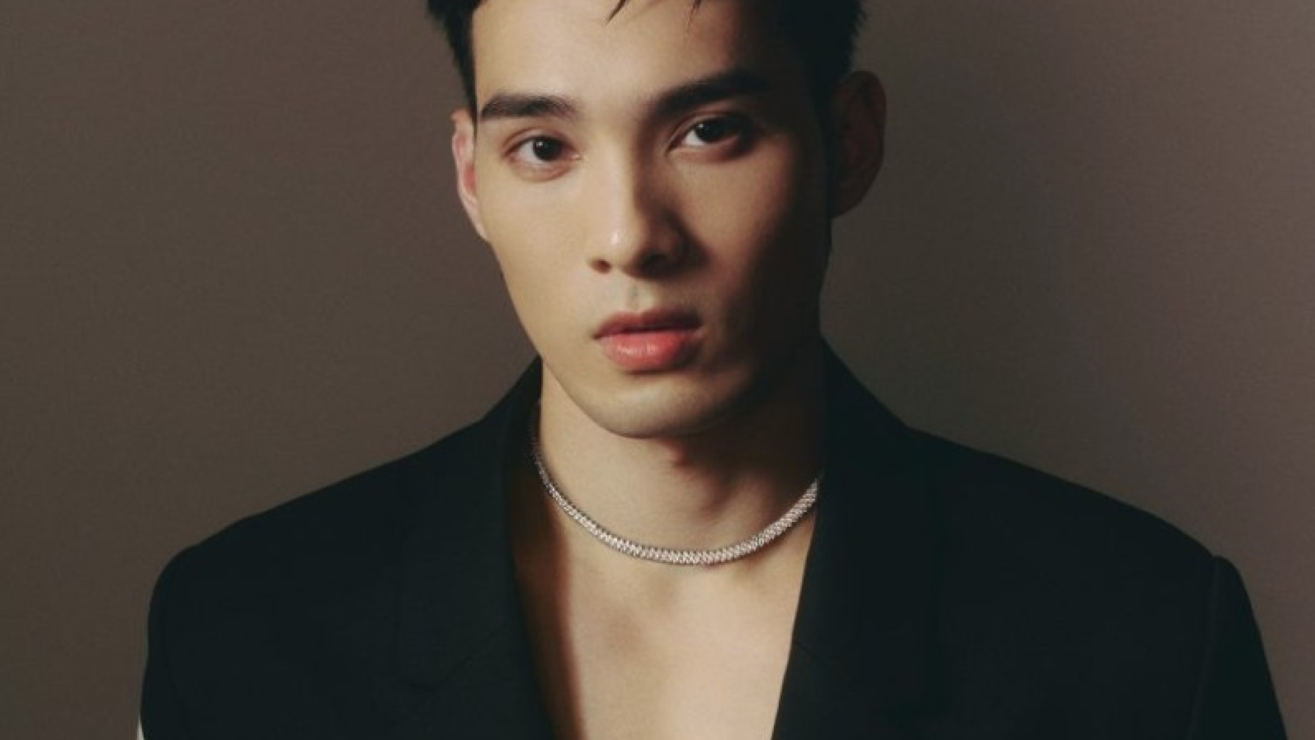 Screenshot 2025-11-21 at 4.28.55 PM