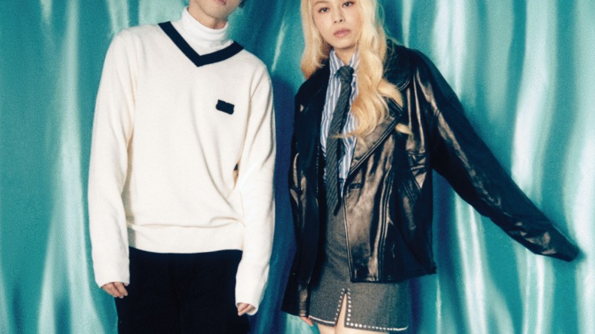 Screenshot 2025-11-21 at 4.31.09 PM