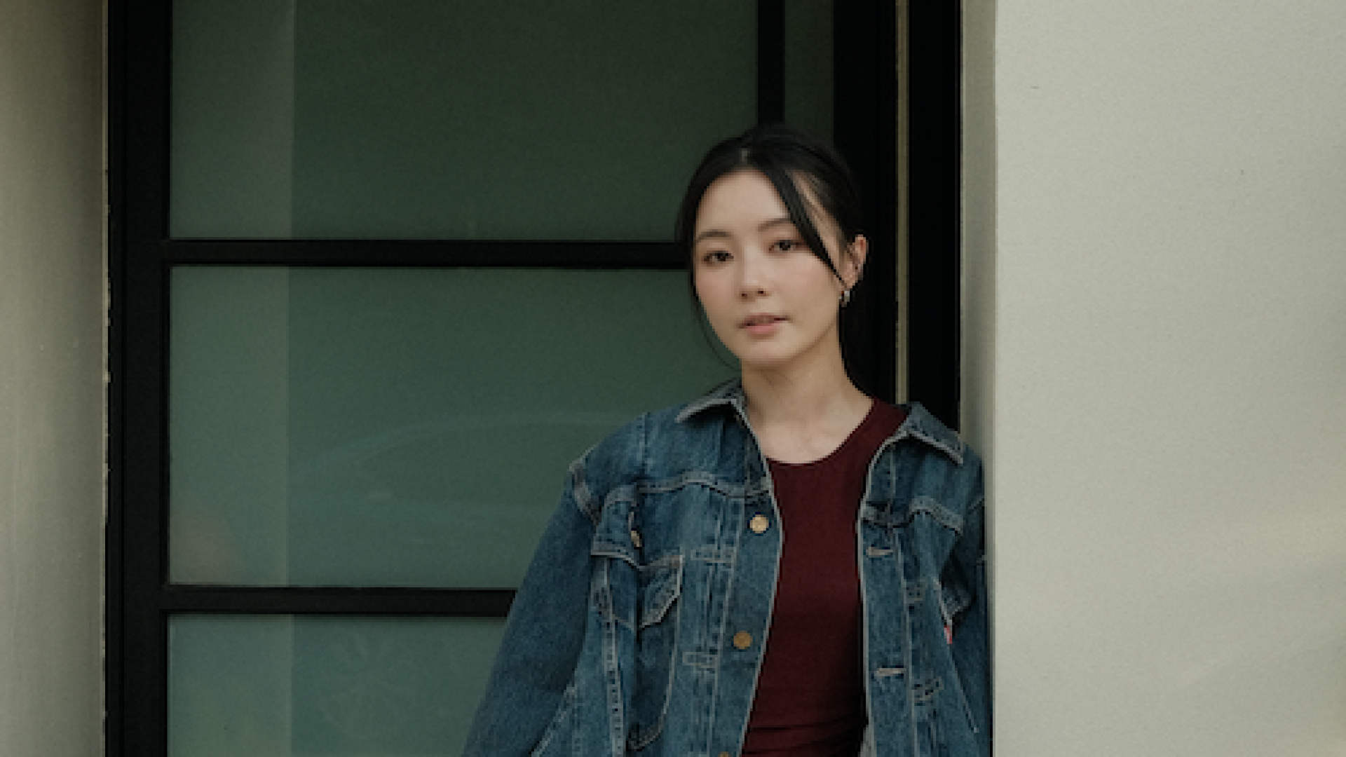 Screenshot 2025-11-21 at 6.25.24 PM