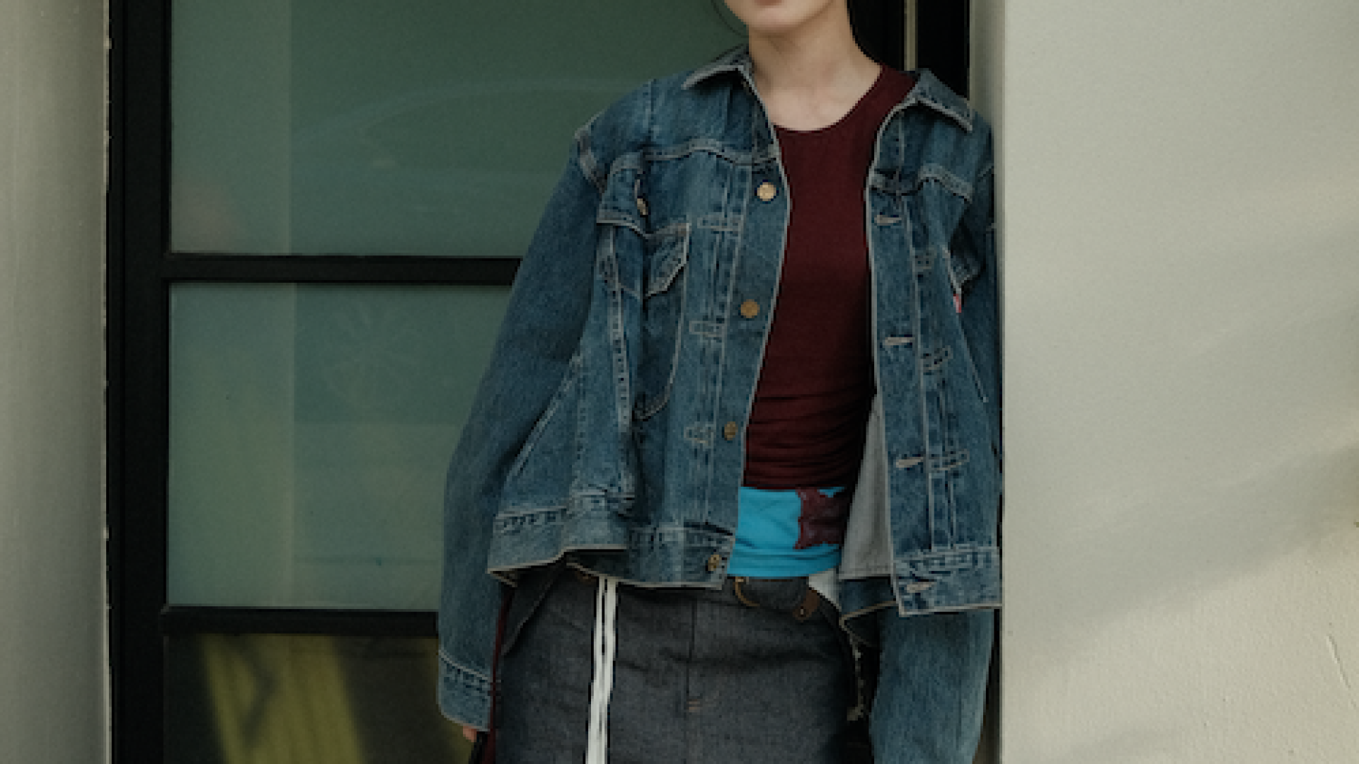 Screenshot 2025-11-21 at 6.25.24 PM