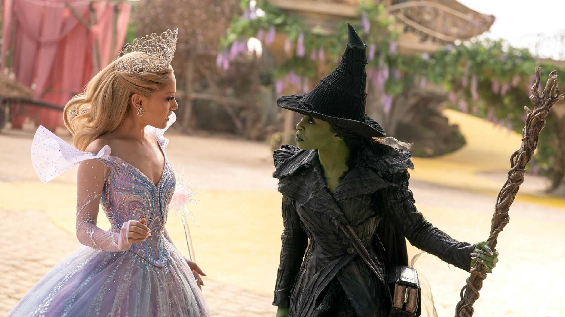 Screenshot 2025-11-24 at 5.00.53 PM