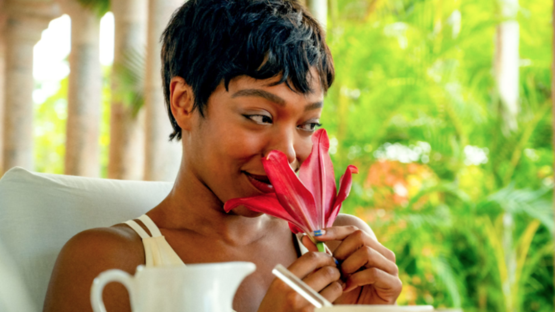 Screenshot 2025-11-26 at 12.22.36 PM