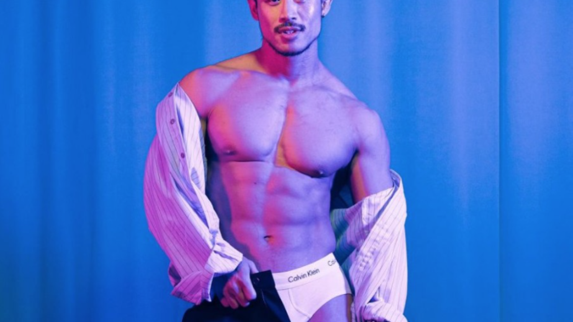 Screenshot 2025-11-26 at 12.24.24 PM