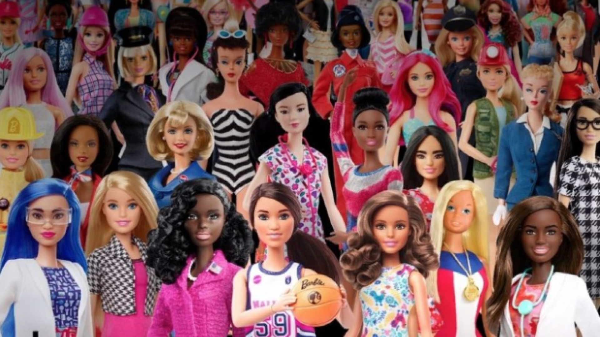 Screenshot 2025-11-26 at 12.27.25 PM