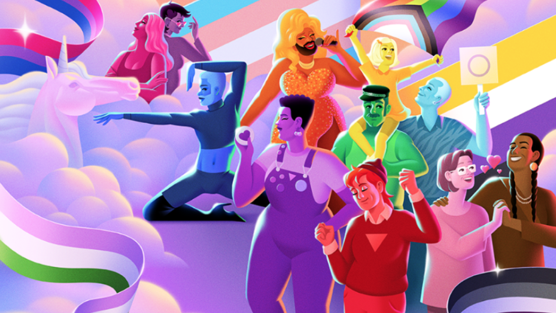 Screenshot 2025-11-26 at 12.36.09 PM