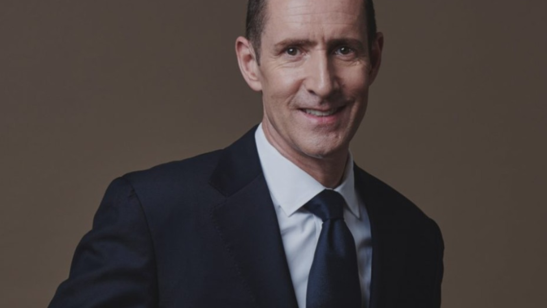 Screenshot 2025-11-26 at 5.59.45 PM