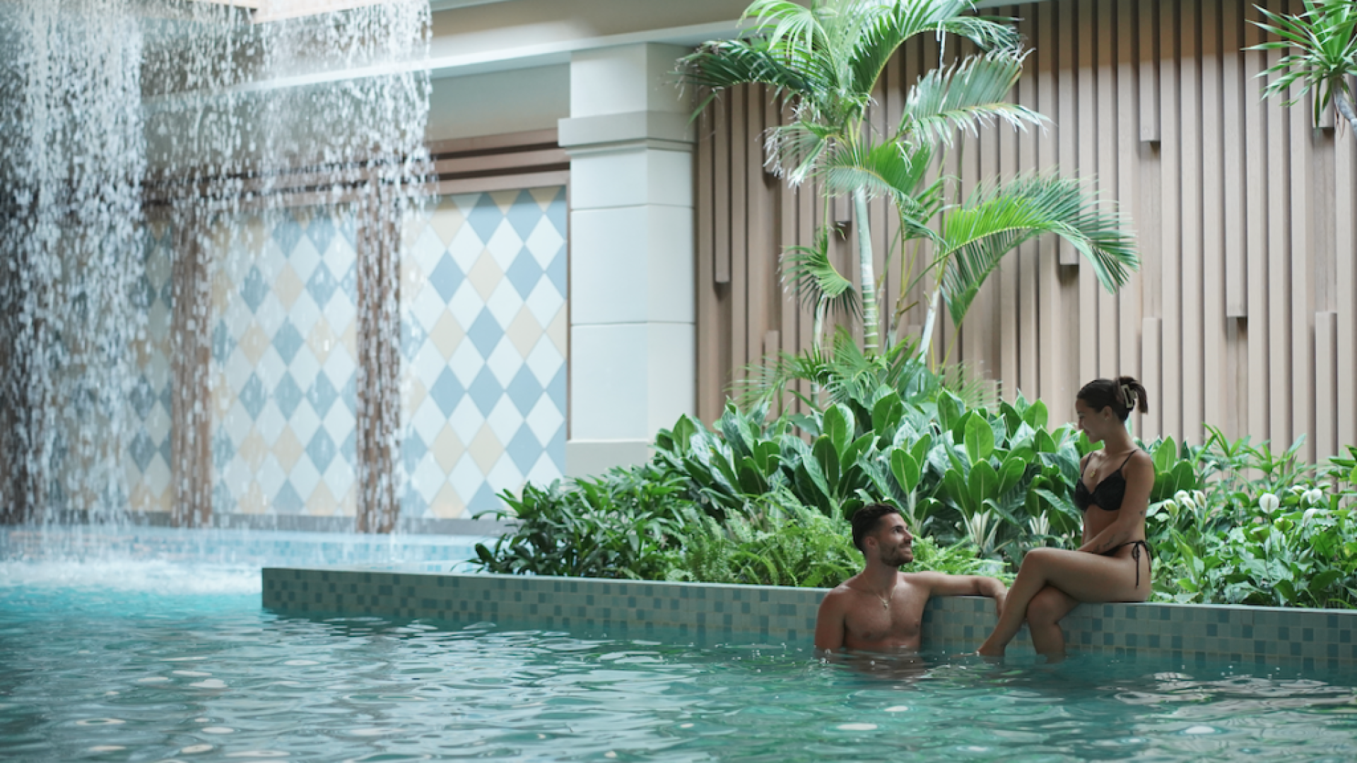 Screenshot-2025-12-05-at-9.44.23-PM-1024x679