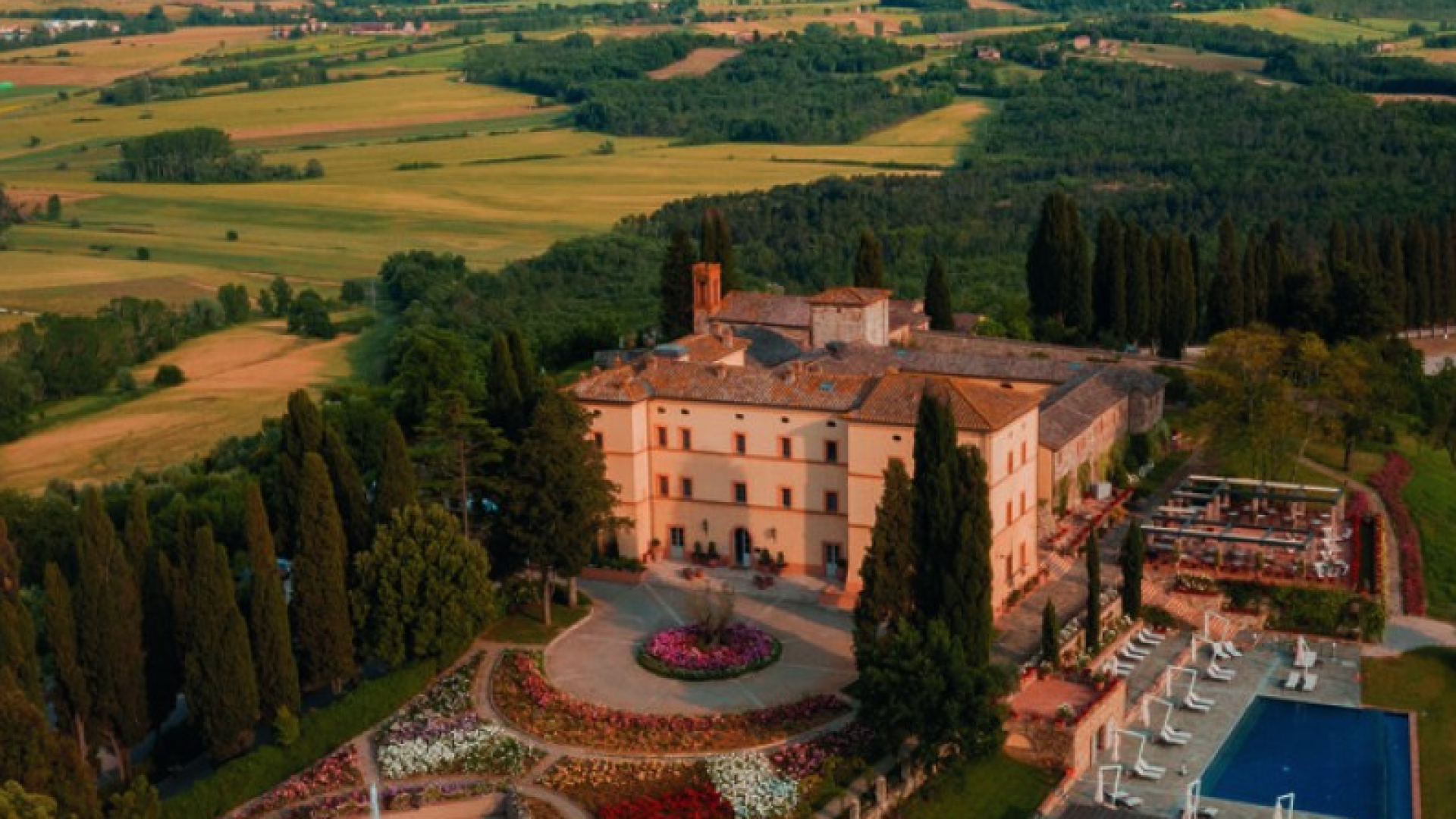 Screenshot 2025-12-10 at 2.51.10 PM