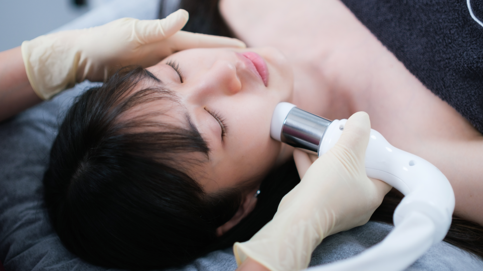 Screenshot 2025-12-15 at 10.40.05 PM