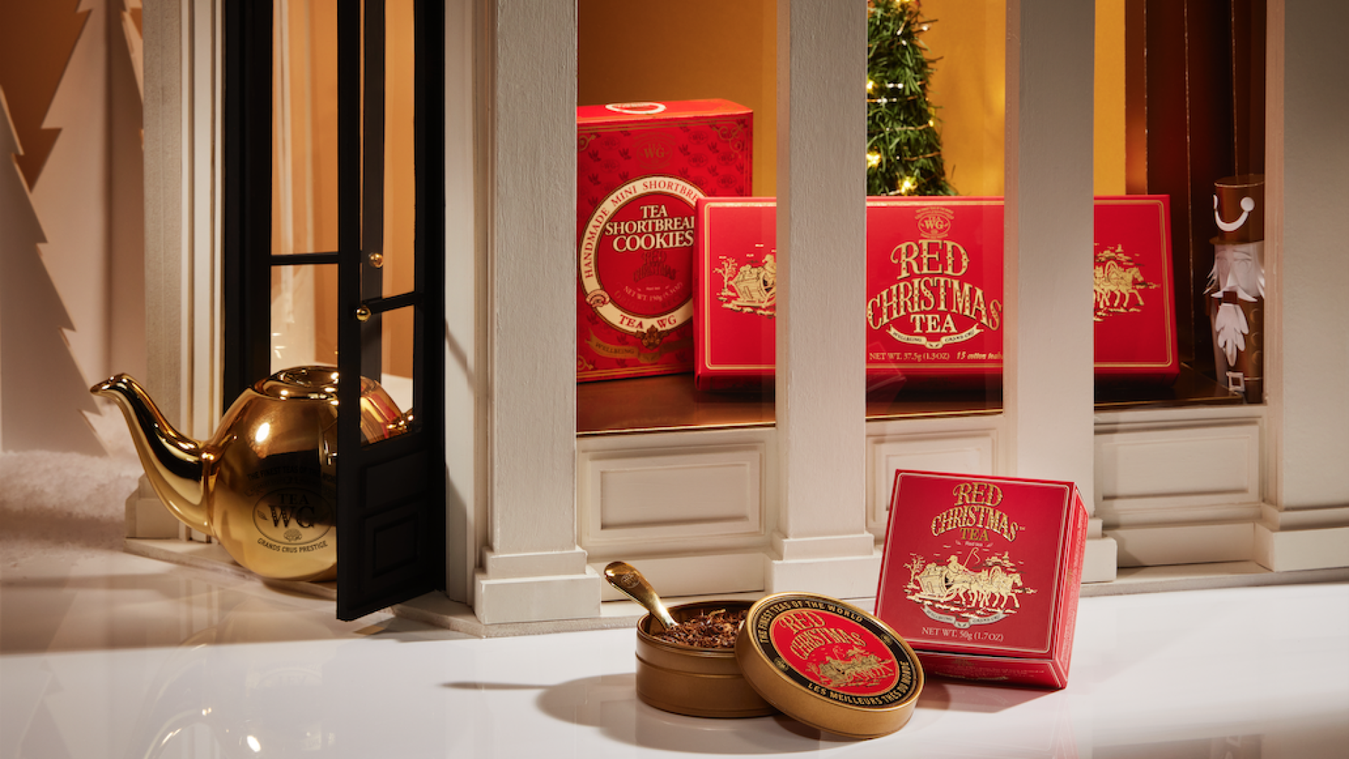 Screenshot 2025-12-15 at 4.08.00 PM