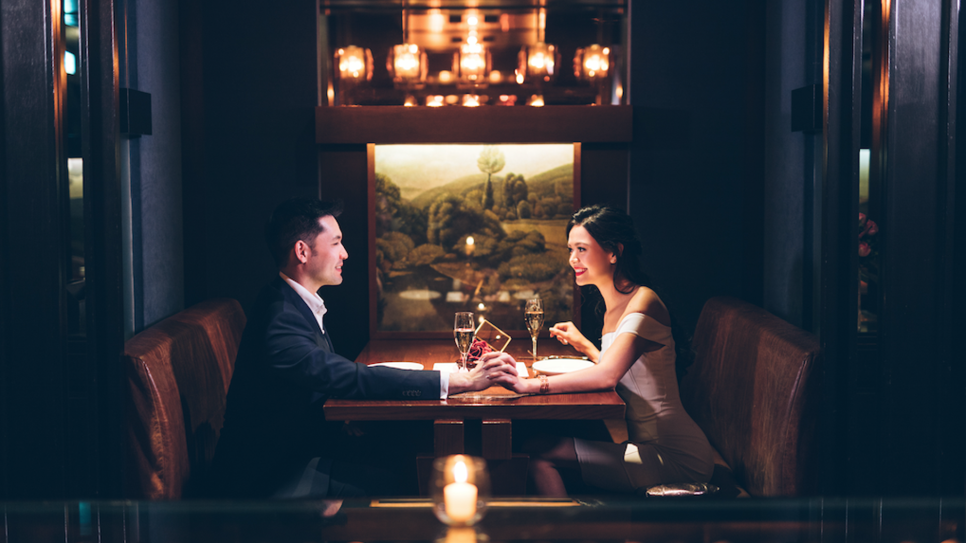 Screenshot 2025-12-15 at 5.21.06 PM