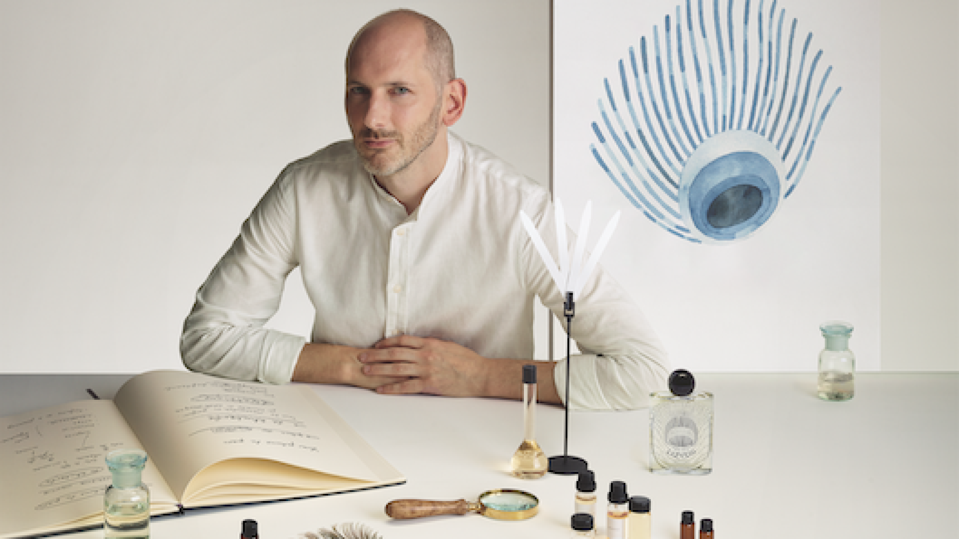 Screenshot 2025-12-30 at 1.19.01 PM