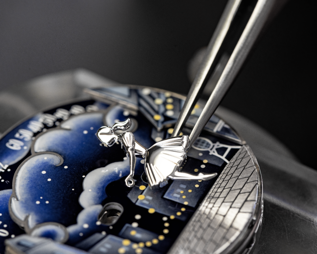 Screenshot 2026-01-02 at 11.27.16 AM