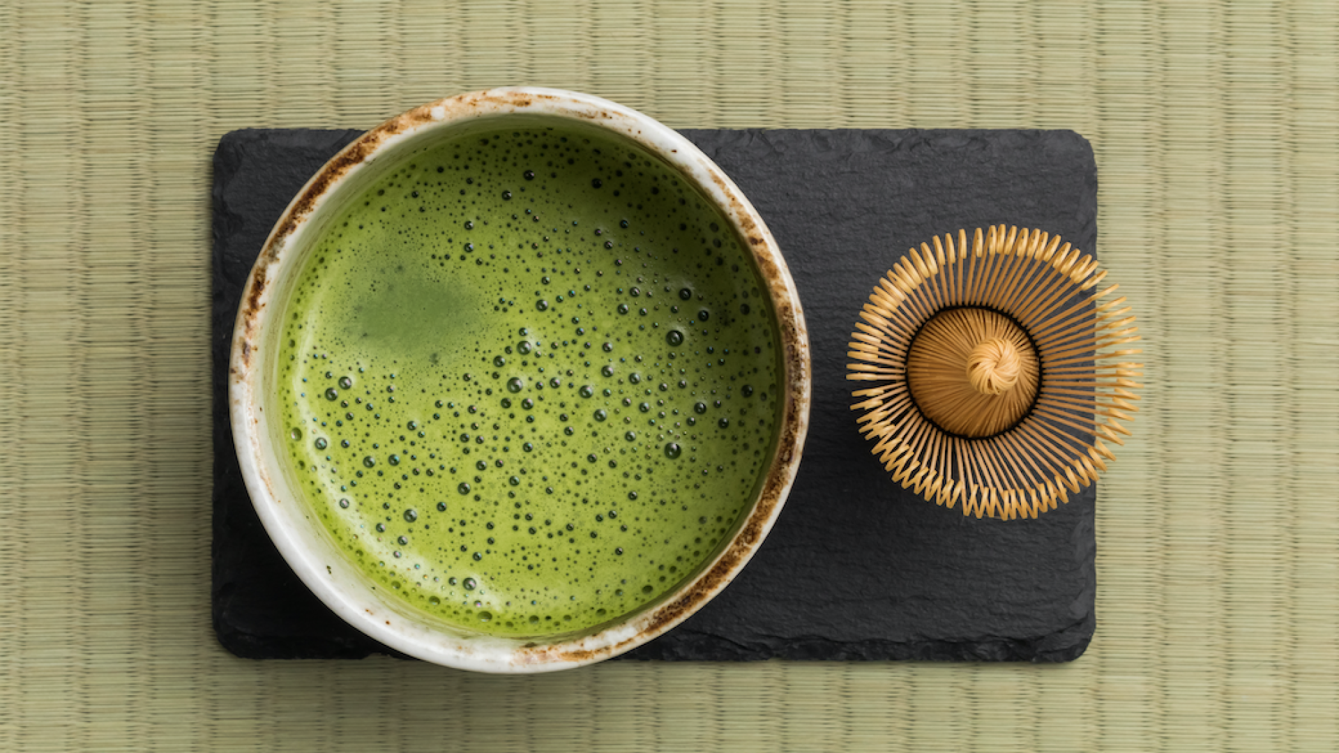 Screenshot 2026-01-08 at 5.11.32 PM