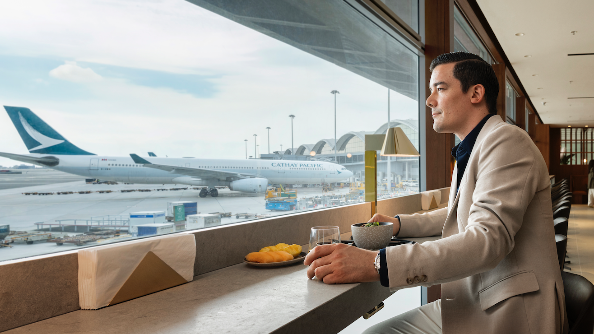 Screenshot 2026-01-09 at 6.22.01 PM