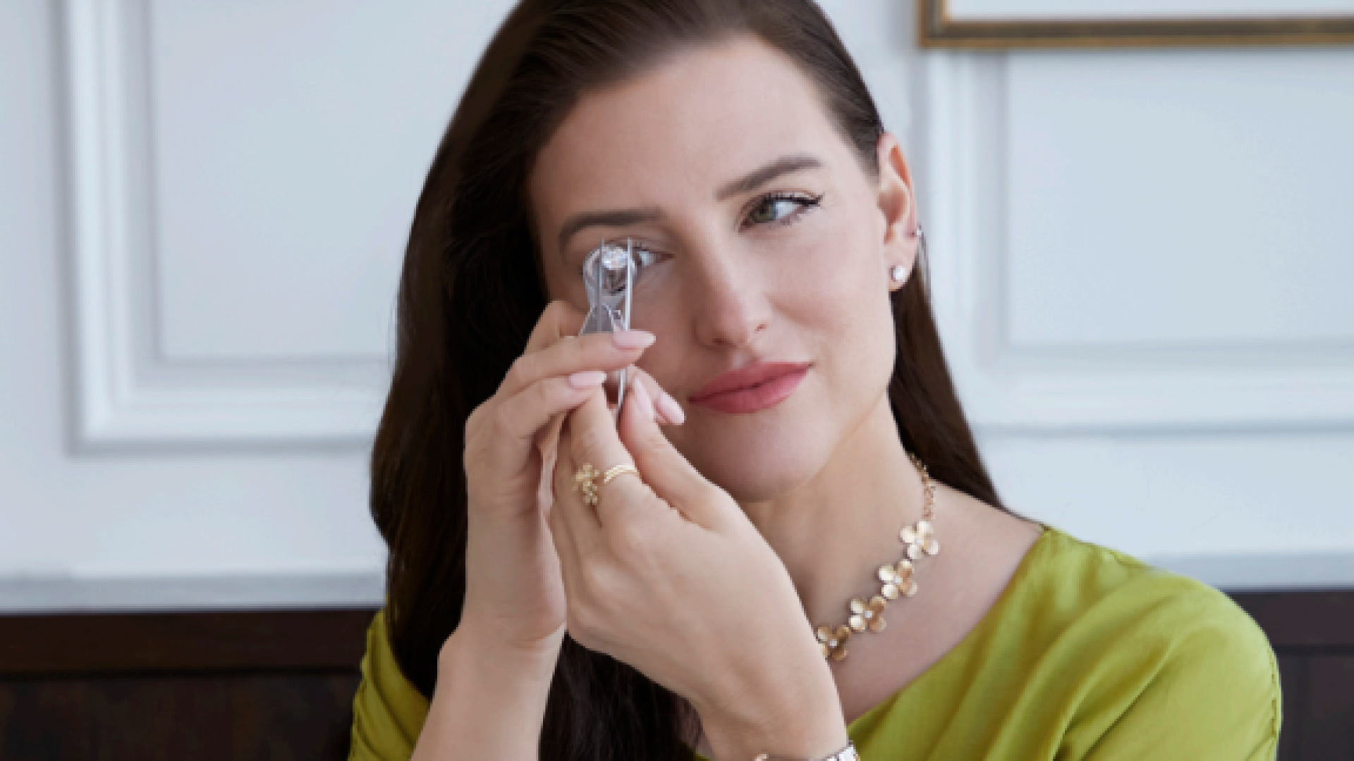 Screenshot 2026-01-14 at 5.58.27 PM