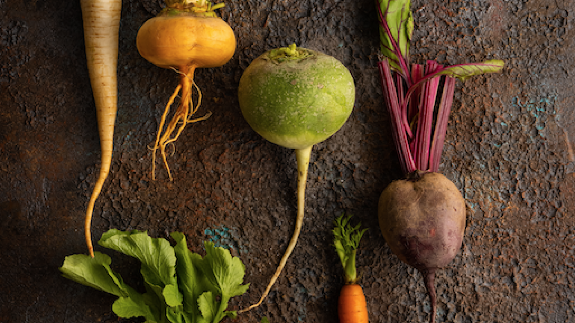 Screenshot 2026-01-15 at 6.25.55 PM