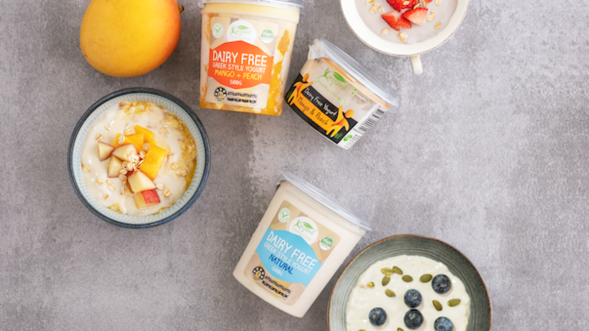 Screenshot 2026-01-20 at 3.05.23 PM